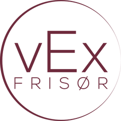 vEx Frisør