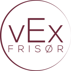 vEx Frisør